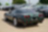 1G1YY22P8R5104164-1994-chevrolet-corvette-2
