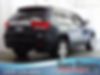 1C4RJEAG1CC258480-2012-jeep-grand-cherokee-2
