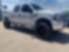 1FTSW21P66EB77596-2006-ford-f-250-0