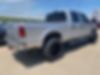 1FTSW21P66EB77596-2006-ford-f-250-2
