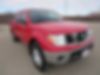 1N6AD07W86C472034-2006-nissan-frontier-0