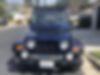 1J4FA49SX5P323077-2005-jeep-wrangler-0