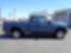 1FTSX21565EB15884-2005-ford-f-250-1