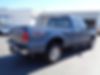 1FTSX21565EB15884-2005-ford-f-250-2