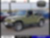 1C4BJWEG4DL578153-2013-jeep-wrangler-0