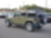 1C4BJWEG4DL578153-2013-jeep-wrangler-1