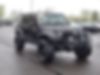 1C4BJWFG9DL600422-2013-jeep-wrangler-0