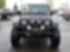 1C4BJWFG9DL600422-2013-jeep-wrangler-1