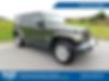 1C4BJWEGXFL704874-2015-jeep-wrangler-unlimited-0