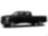 1FT7W2BT6CEA39635-2012-ford-f-250-0