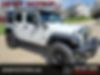 1C4BJWDG6FL708003-2015-jeep-wrangler-unlimited
