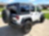 1C4BJWDG6FL708003-2015-jeep-wrangler-unlimited-2