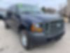 1FTSW21587EA51904-2007-ford-f-250-0