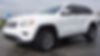 1C4RJFBG6EC509713-2014-jeep-grand-cherokee-2