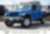 1C6HJTAG7LL192380-2020-jeep-gladiator-0
