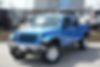 1C6HJTAG7LL192380-2020-jeep-gladiator-1
