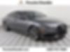WAUW2AFC3GN065186-2016-audi-s7-0