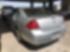 2G1WB5E3XG1181068-2016-chevrolet-impala-limited-1