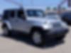 1J4GA59107L215157-2007-jeep-wrangler-2