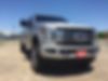 1FT7W2BT7HEC62273-2017-ford-f-250-0