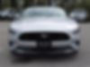 1FATP8UH4K5104543-2019-ford-mustang-1