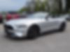 1FATP8UH4K5104543-2019-ford-mustang-2