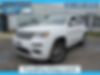 1C4RJFJT1HC890874-2017-jeep-grand-cherokee-0