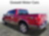 1FTEW1EF7GFD12136-2016-ford-f-150-2