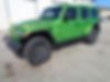 1C4HJXFG7KW614458-2019-jeep-wrangler-unlimited-1