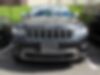 1C4RJFBG5EC236618-2014-jeep-grand-cherokee-1