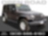 1C4HJWDG8HL703530-2017-jeep-wrangler-0