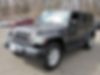 1C4HJWDG8HL703530-2017-jeep-wrangler-2