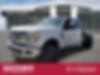 1FT8W3DT2HEB82998-2017-ford-f-350-0