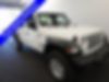 1C6HJTAG3LL182767-2020-jeep-gladiator-0