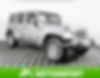 1C4BJWEG3EL101585-2014-jeep-wrangler-unlimited-0