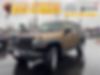 1C4BJWDG1FL680384-2015-jeep-wrangler-2