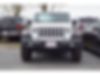 1C4HJXDN6LW193643-2020-jeep-wrangler-unlimited-1