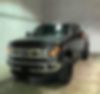 1FT7W2BT1HEB33168-2017-ford-lariat-0