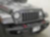 1C4HJWFGXEL237530-2014-jeep-wrangler-unlimited-1