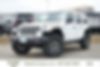 1C4HJXFG6LW270364-2020-jeep-wrangler-unlimited-0