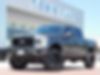 1FTEW1E56LKD94904-2020-ford-f-150-0