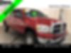 3D7KS29C77G725358-2007-dodge-ram-2500-truck-0