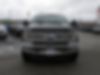1FT8W3BT0HEC12745-2017-ford-f-350-1
