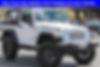 1C4AJWAG0FL709826-2015-jeep-wrangler-0