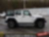 1C4BJWDG1CL275203-2012-jeep-wrangler-unlimited-2