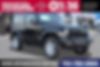 1C4GJXAN5LW136429-2020-jeep-wrangler-0