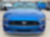 1FATP8UH3J5105200-2018-ford-mustang-1