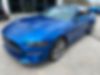 1FATP8UH3J5105200-2018-ford-mustang-2