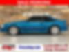 1FACP42D2PF137700-1993-ford-mustang-0