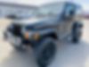1J4FA59S51P315243-2001-jeep-wrangler-0